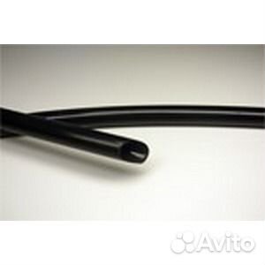 Трубка для топливной системы, внутр. д. 9 мм