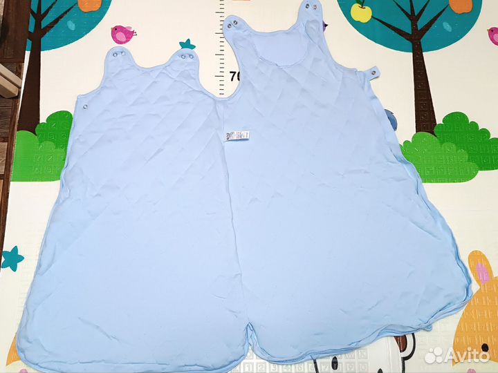 Спальный мешок детский, мешок для сна