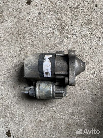 Печке ваз largus