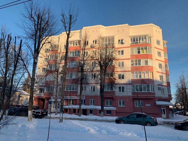 Марокко бул шмидта 25 19 тверь фото дом на шмидта 12 тверь (89) фото