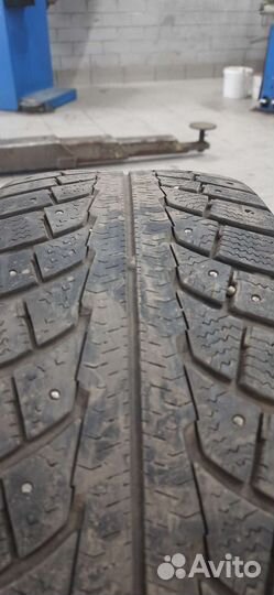 Matador MP 30 Sibir Ice 2 205/55 R16 94T