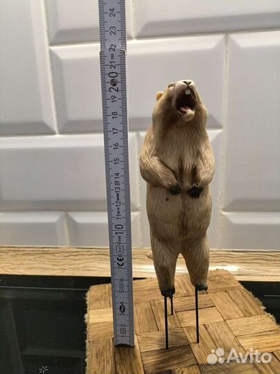 Украшение декор для торта из мастики