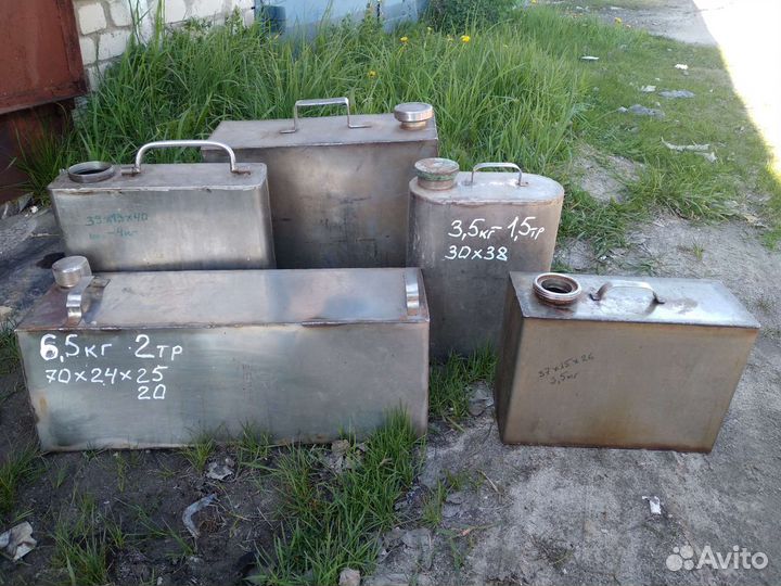 Самогонный апарат. Дистилятор. Охладитель