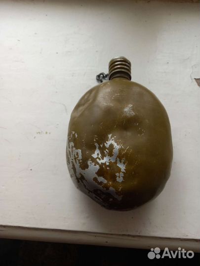 Товары для кухни, для дома