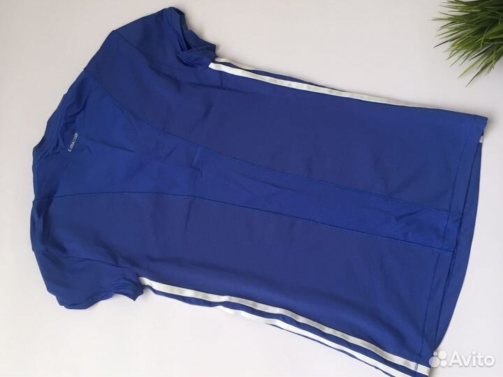 Спортивная футболка adidas XS