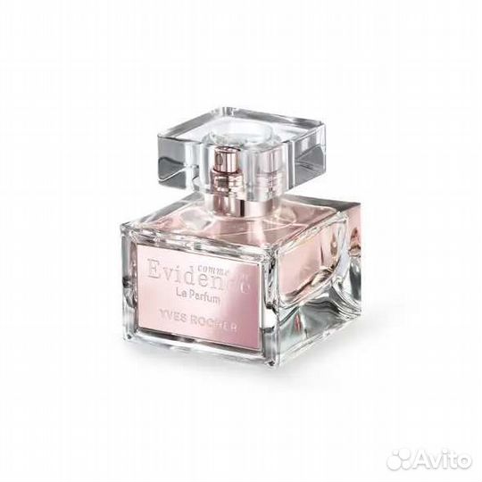 Парфюм, косметика, гели, подарочные наборы Ив Роше