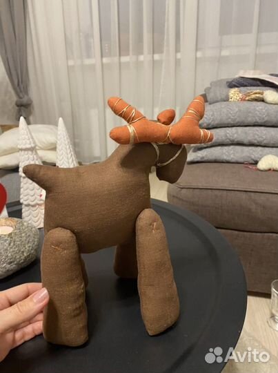 Куклы тильда листайте фото