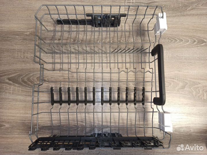 Запчасти для посудомоечных машин Electrolux