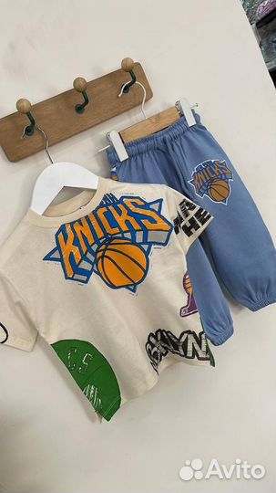 Костюм для мальчика 86, 92, 98, 104, 110