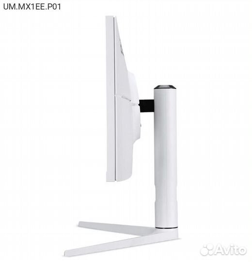 Монитор Acer Nitro XV431CPwmiiphx 43.8