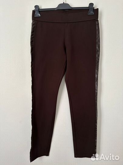 Леггинсы ralph Lauren, 44