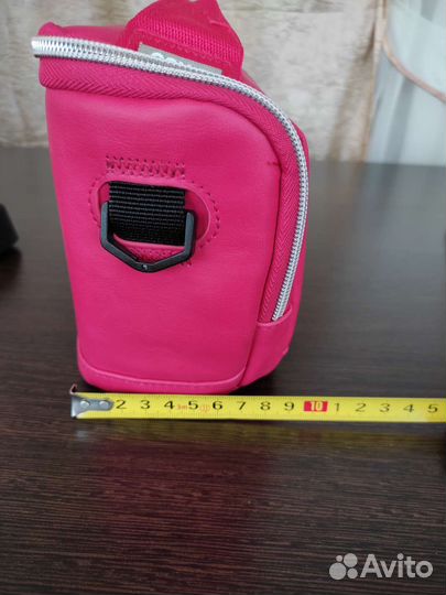 Сумка для фотоаппарата