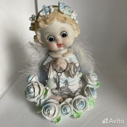 Статуэтка Ангел