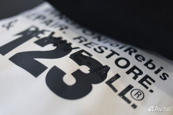 Мужские худи оптом