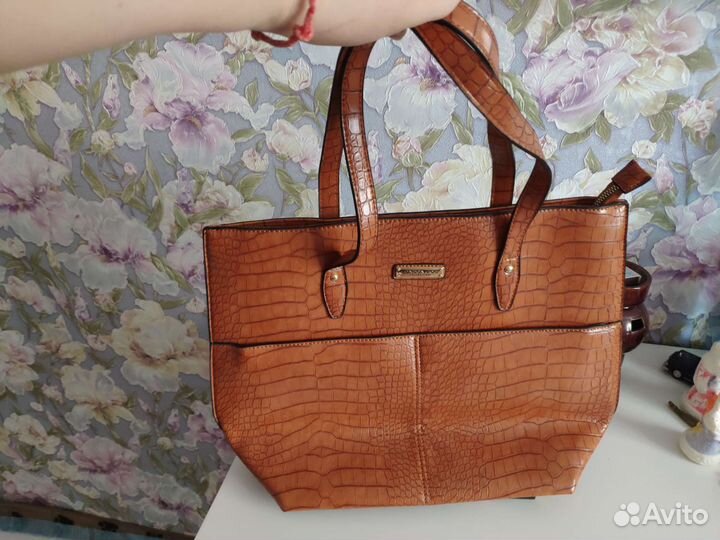 Cумка женская