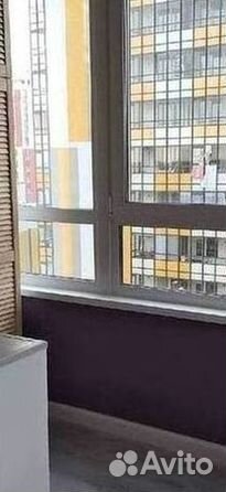 Окна за 7 дней