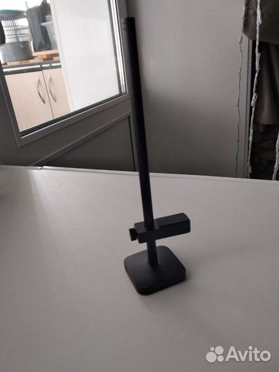 Кронштейн для поддержки видеокарты