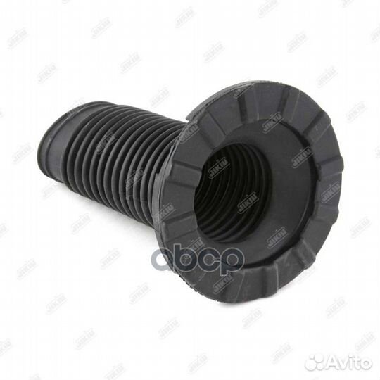 Пыльник амортизатора перед CS21009 jikiu