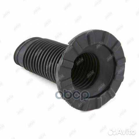 Пыльник амортизатора перед CS21009 jikiu