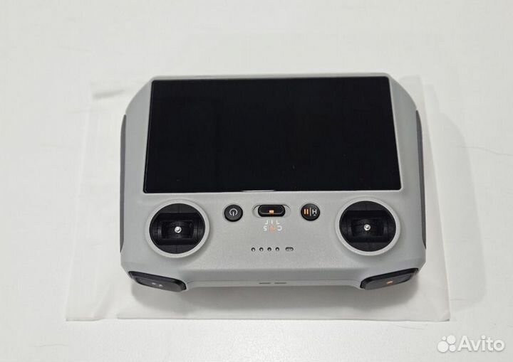 Пульты Dji rc n1