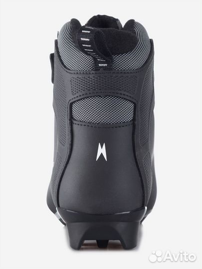 Ботинки для беговых лыж Madshus CT 80