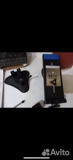 Точилка для ножей профессиональная