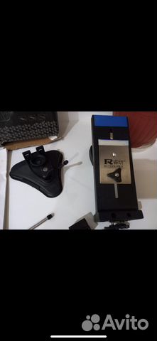 Точилка для ножей профессиональная