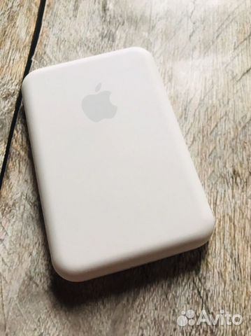 Battery pack