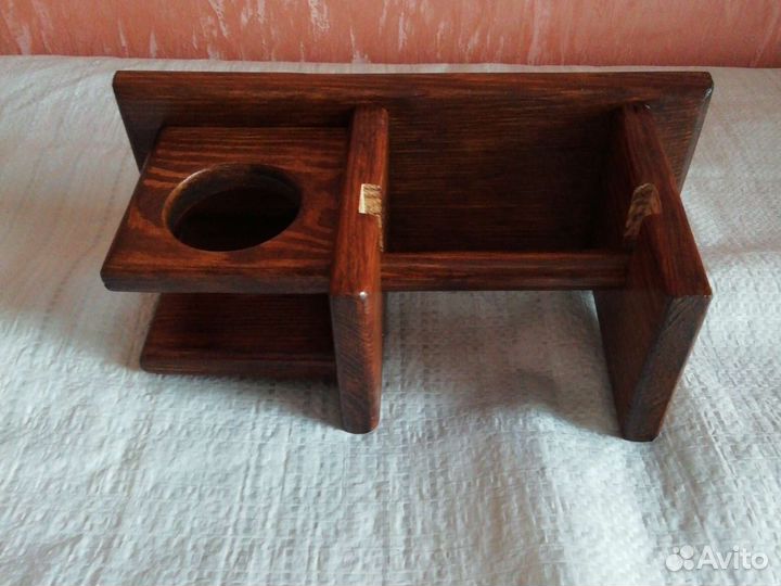 Органайзер