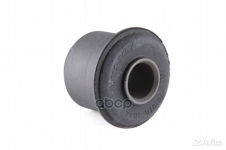 Сайлентблок Toyota bh21072 jikiu