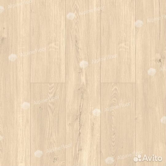 Водостойкий ламинат