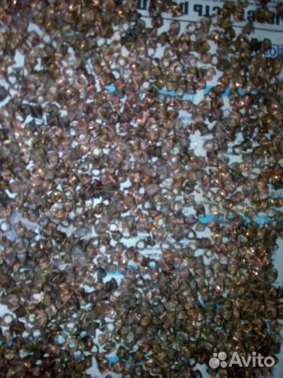 Дистиллятор