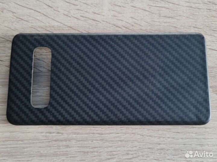 Чехол на samsung galaxy s10