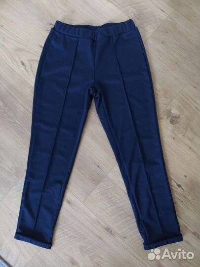 Школьная одежда 134-146