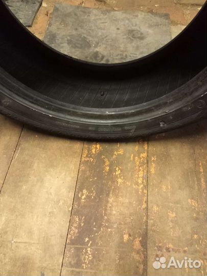 КАМА Кама-Евро-236 185/60 R15