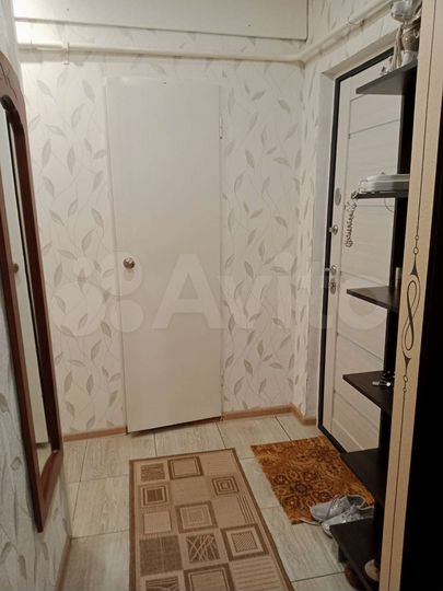 1-к. квартира, 35,9 м², 1/9 эт.