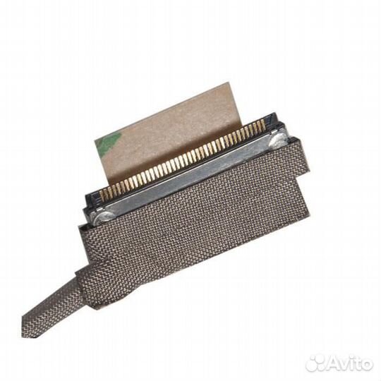 Шлейф матрицы для ноутбука Dell XPS M1330