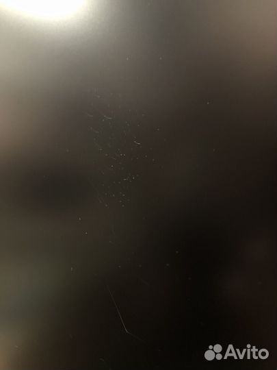 Монитор Viewsonic VA2016w