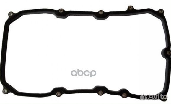 Прокладка поддона АКПП 0C8 321 371 VAG