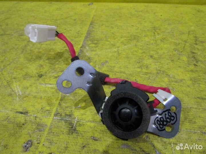 Динамик передний правый lexus RX 09-15г 8868