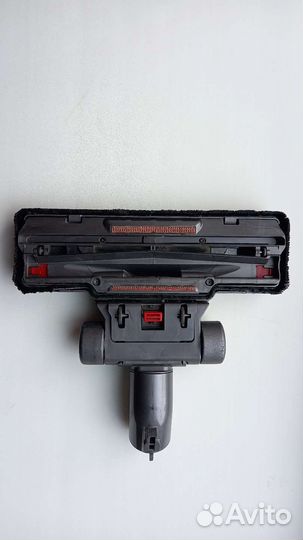 Пылесос dyson DC52