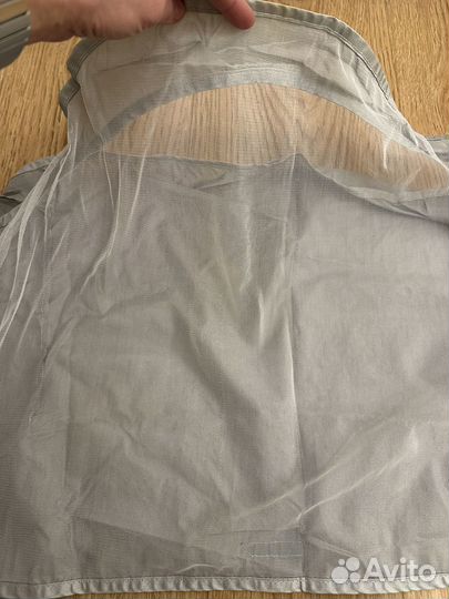 Москитная сетка Maclaren