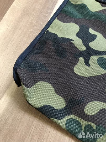 Сумка планшет raine usa