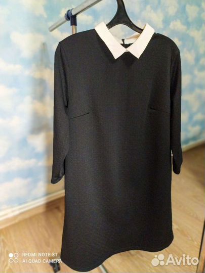 Одежда для беременных