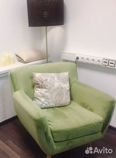 Психолог, Детская травма, Психолог для беременных