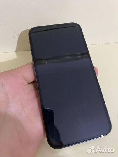 iPhone 13 Pro, 128 ГБ