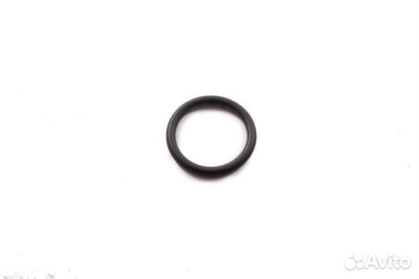 Уплотнительное кольцо, N90613201