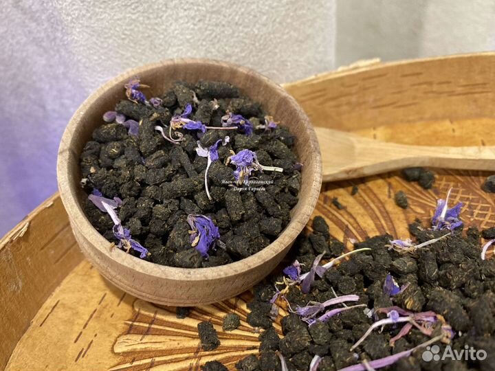 Иван-чай крупнолистовой от производителя, вкусный