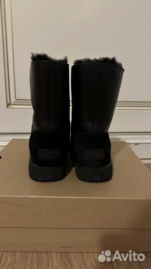 Ugg женские