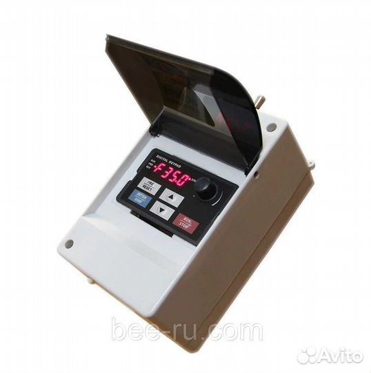 Медогонка Медуница 8 хдc-220